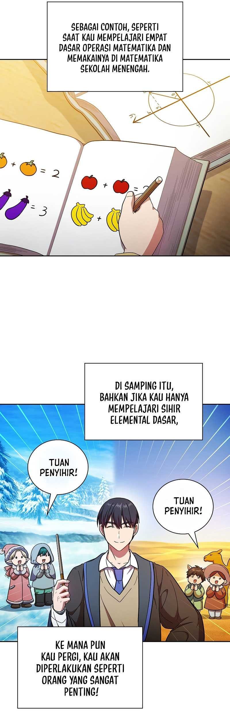 Halaman 26