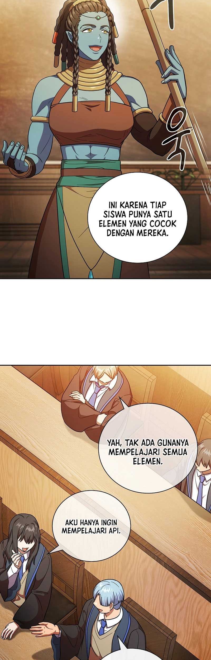 Halaman 28