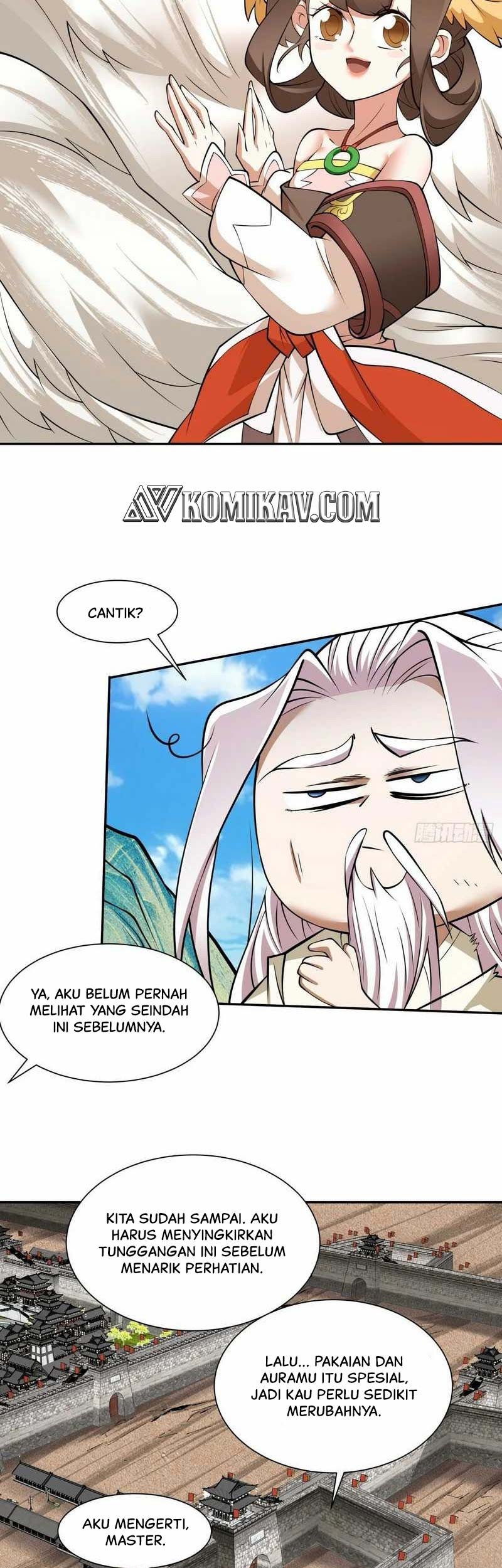 Halaman 34