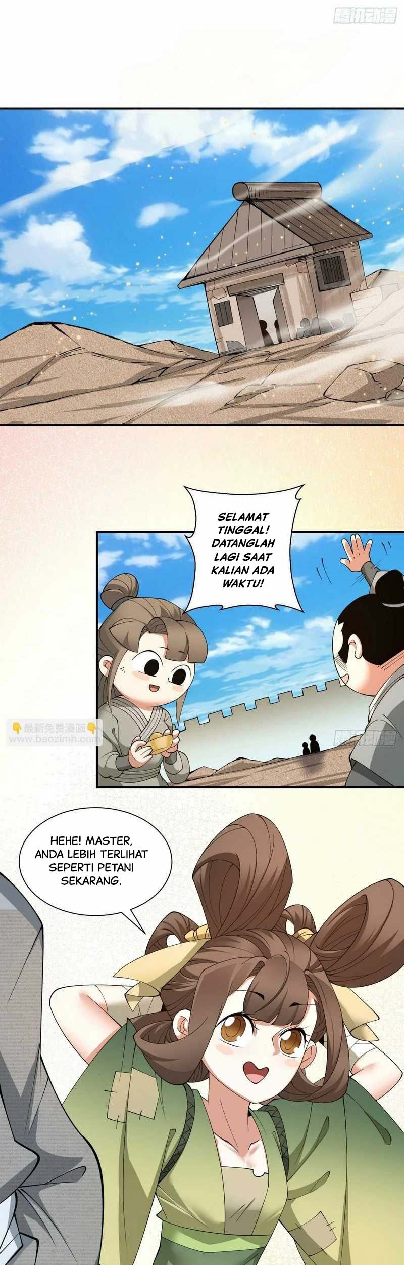 Halaman 36