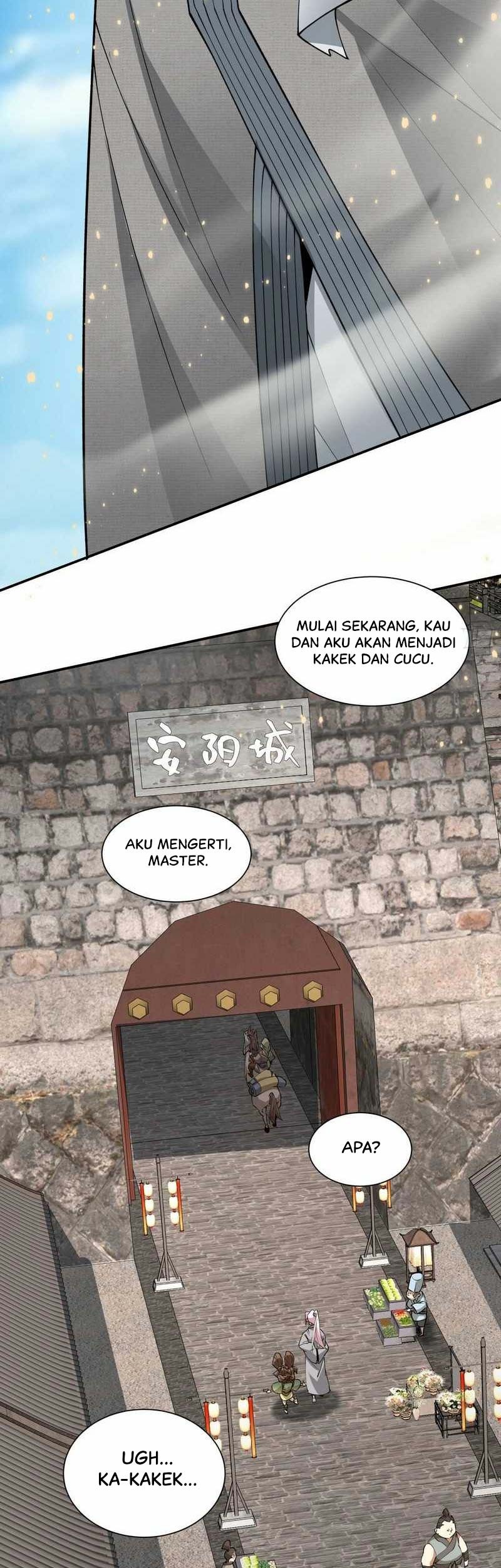 Halaman 40