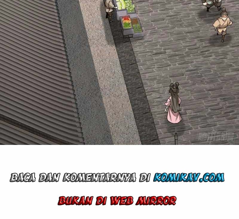 Halaman 41