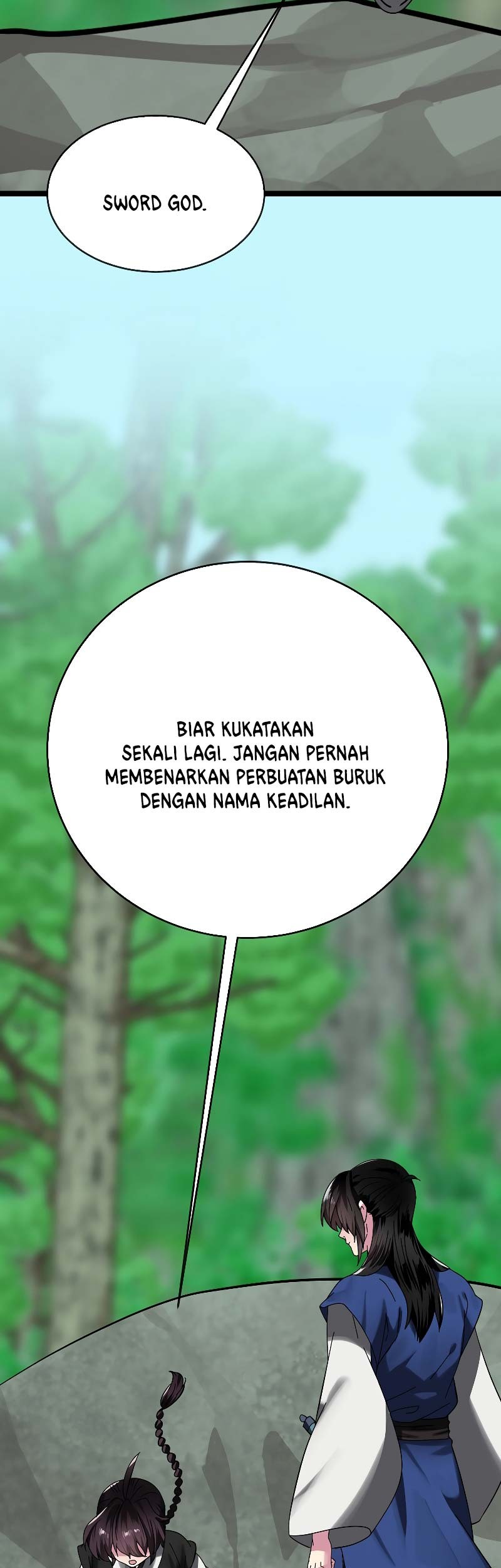 Halaman 156