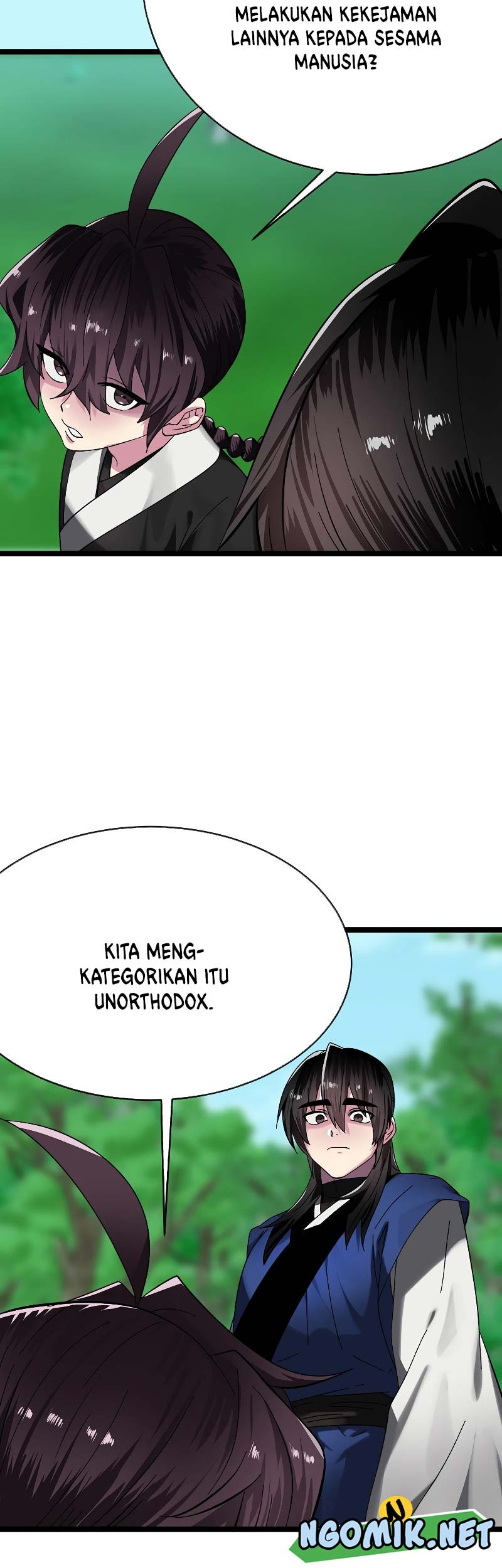 Halaman 158