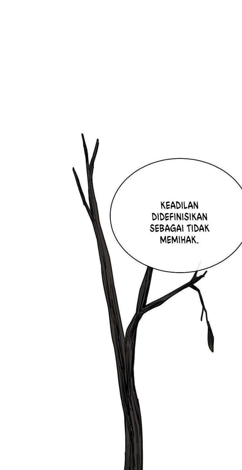 Halaman 159