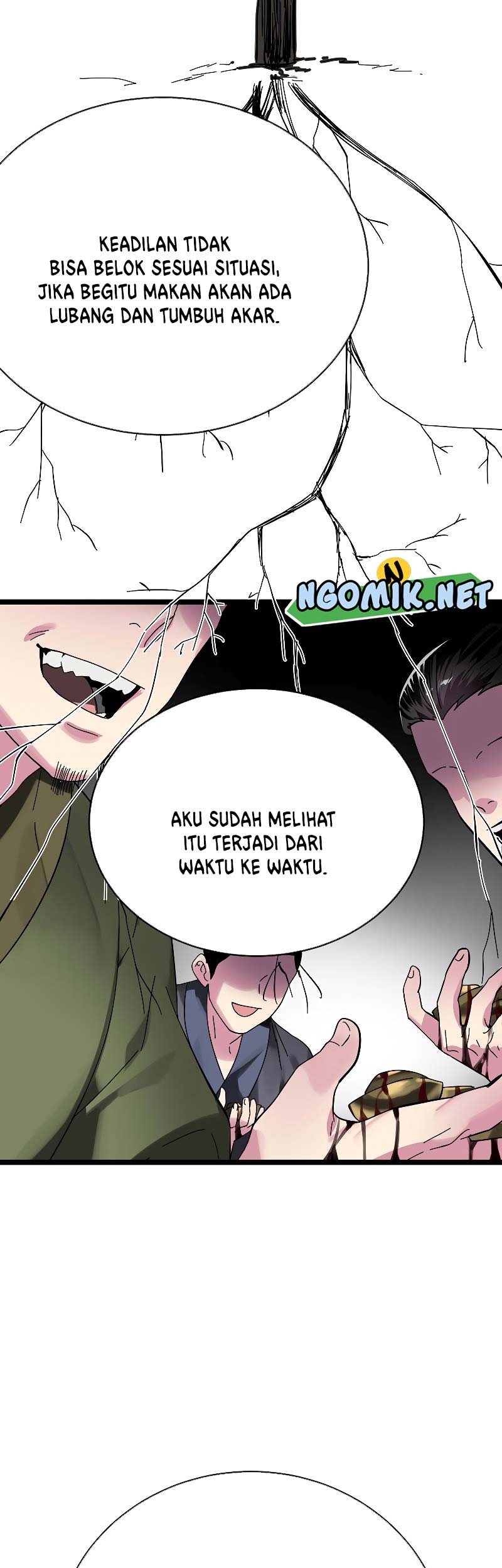 Halaman 160