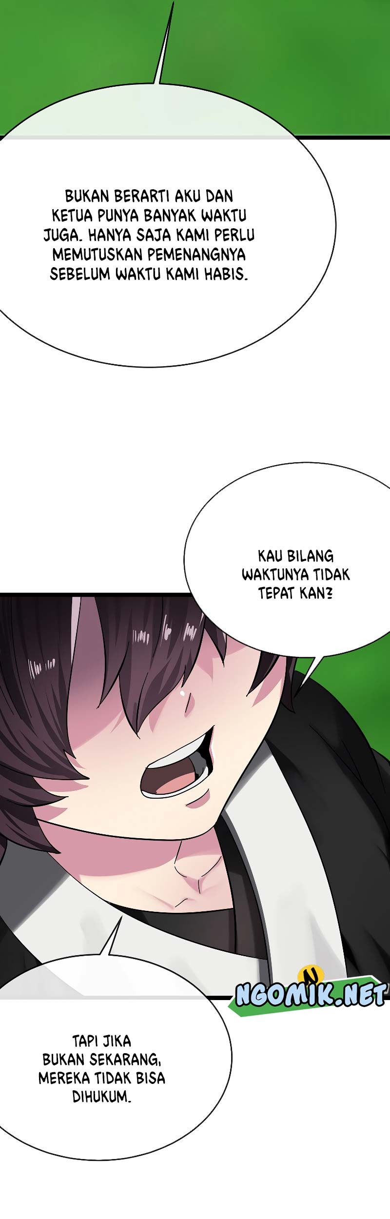 Halaman 164