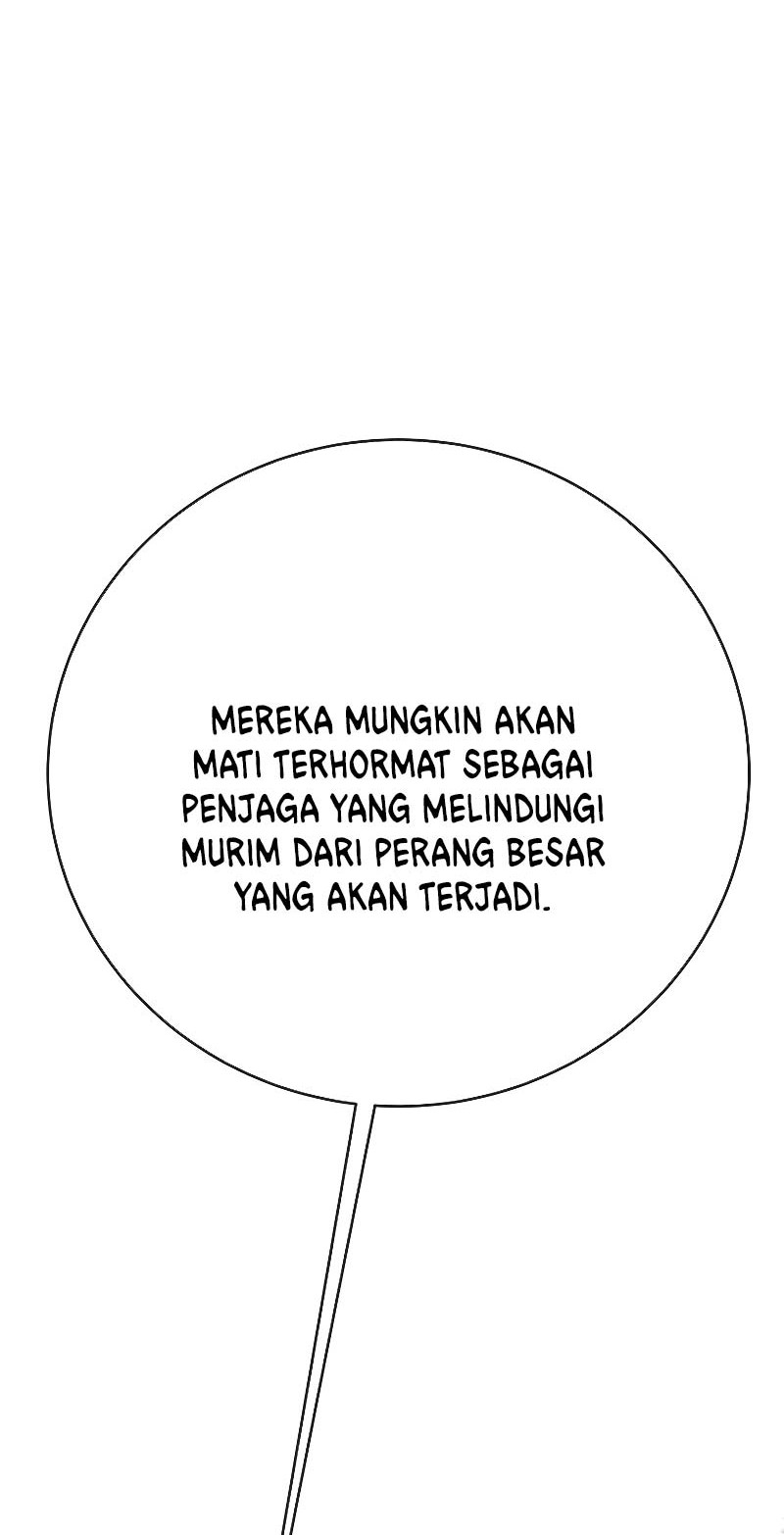 Halaman 165