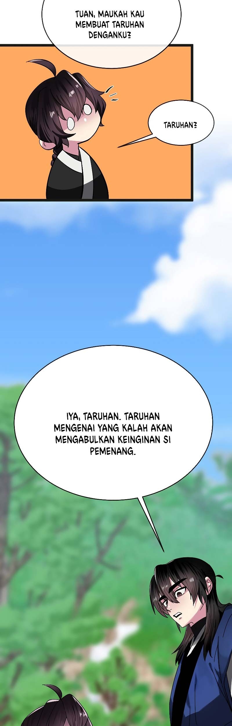 Halaman 172