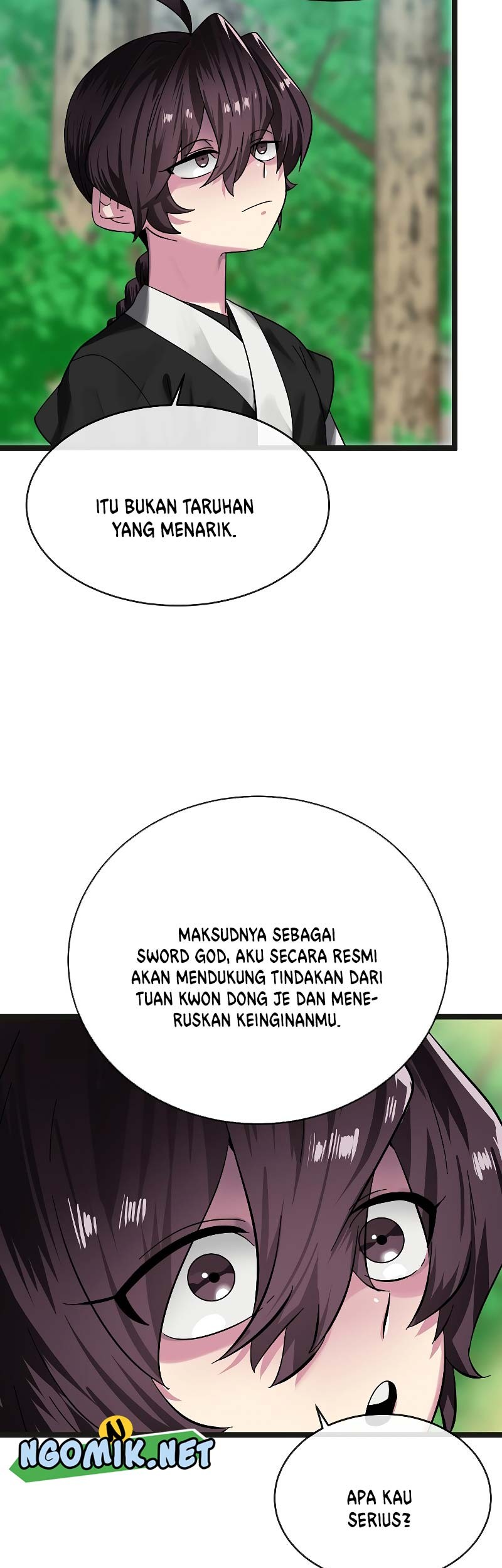 Halaman 174