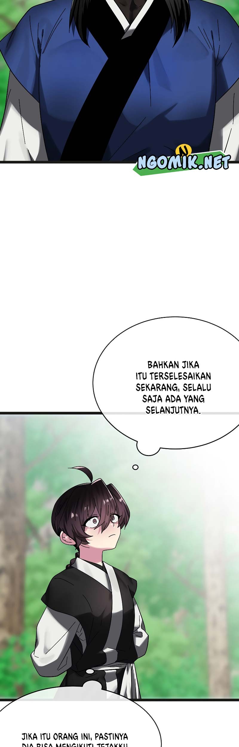Halaman 176
