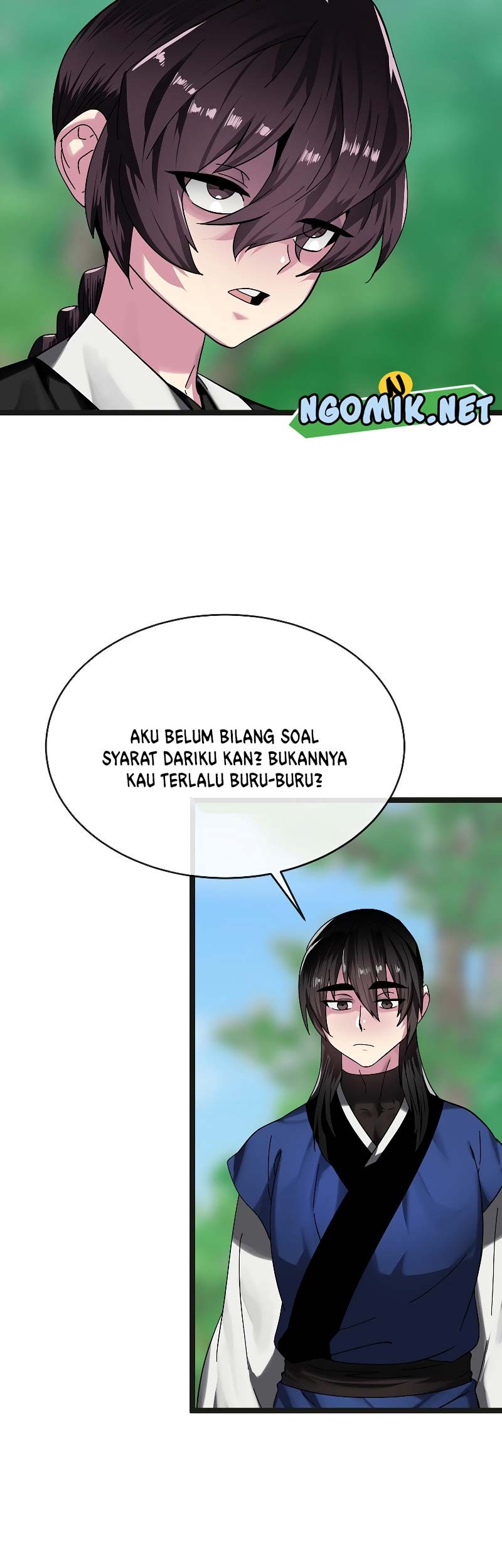 Halaman 180