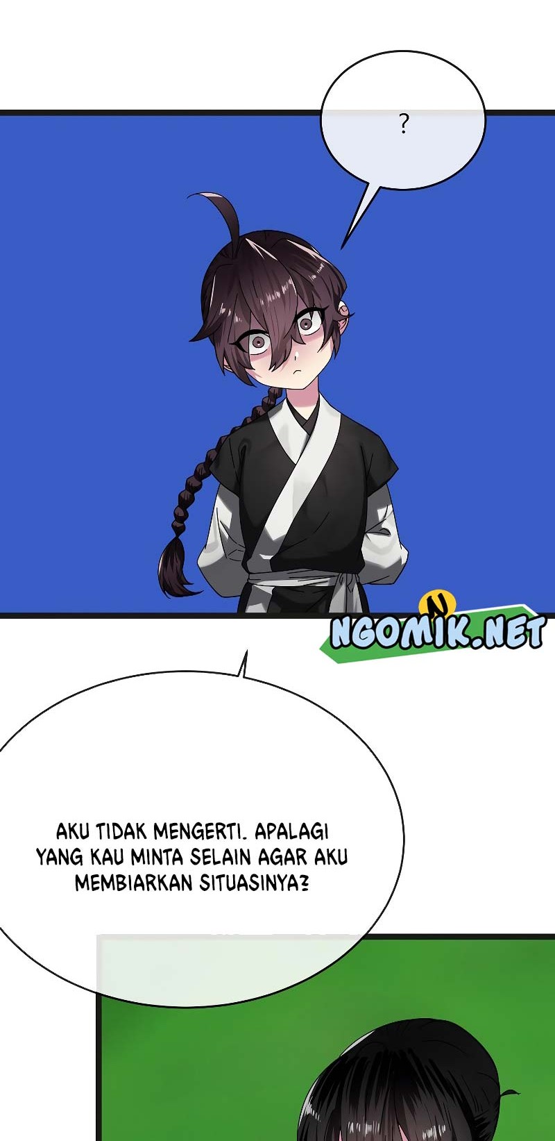 Halaman 181