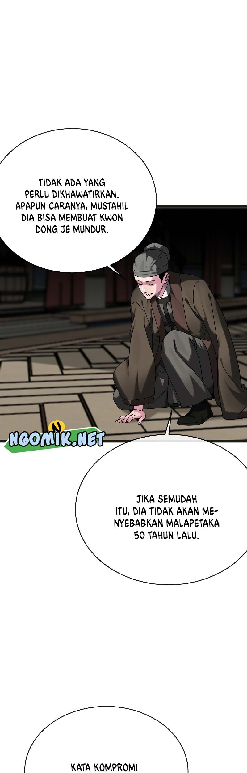 Halaman 186