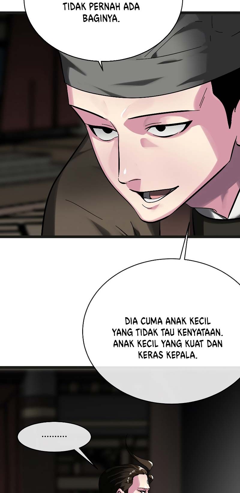 Halaman 187