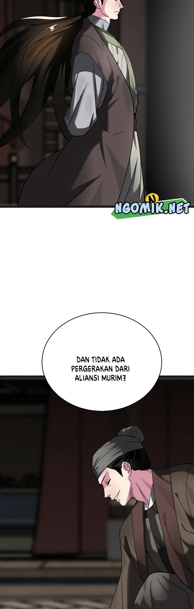 Halaman 188