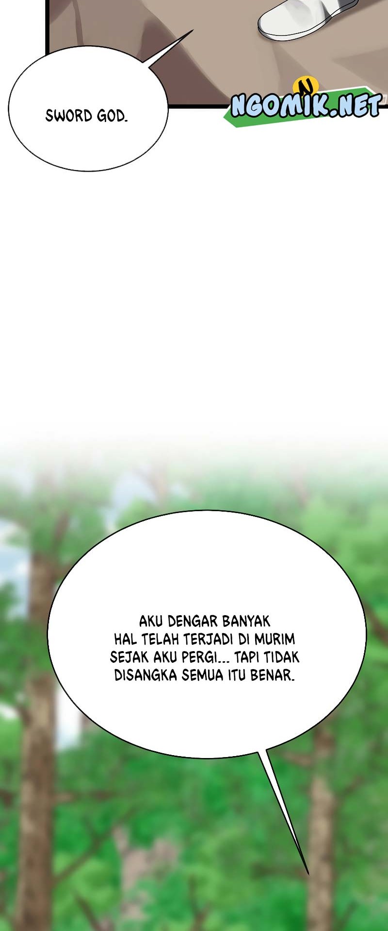 Halaman 141