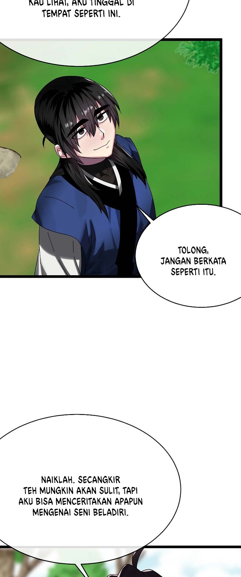 Halaman 143