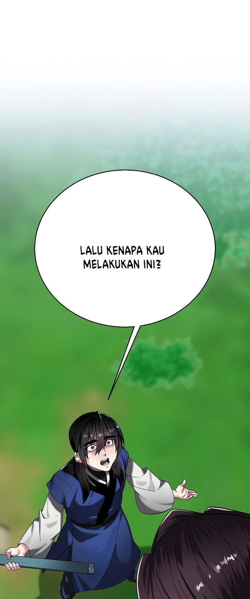 Halaman 147