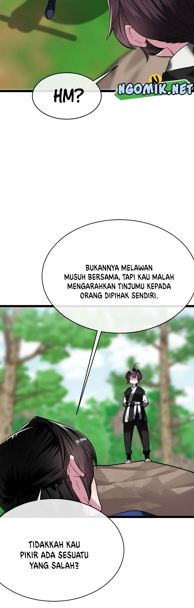 Halaman 148