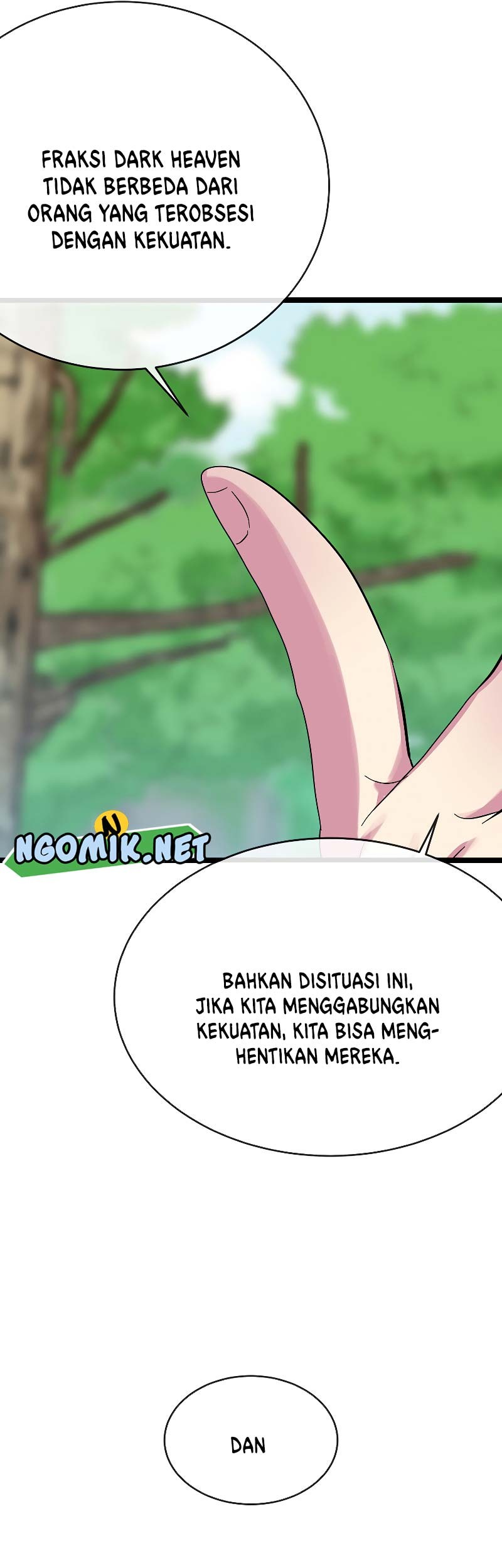 Halaman 150