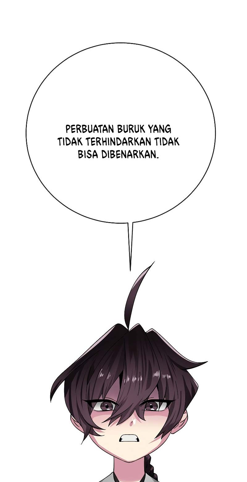 Halaman 151