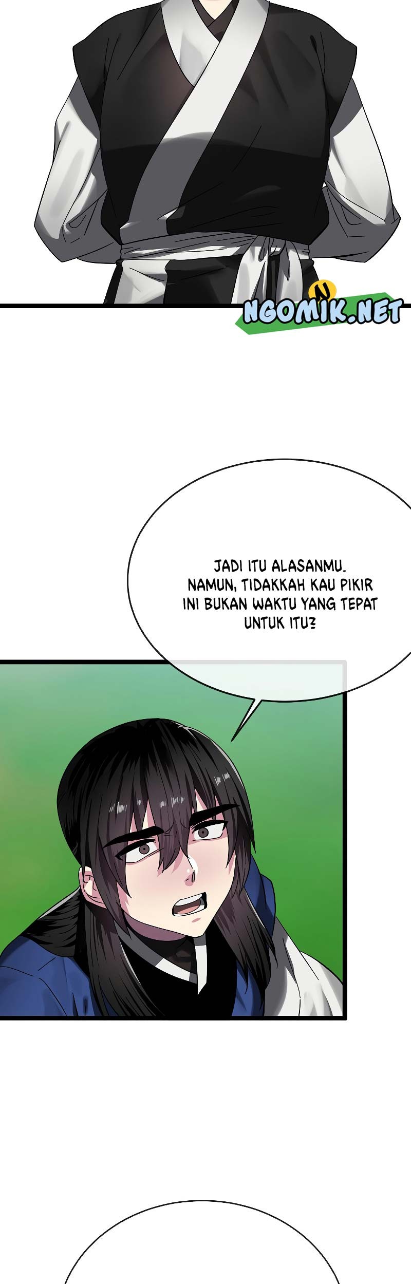 Halaman 152