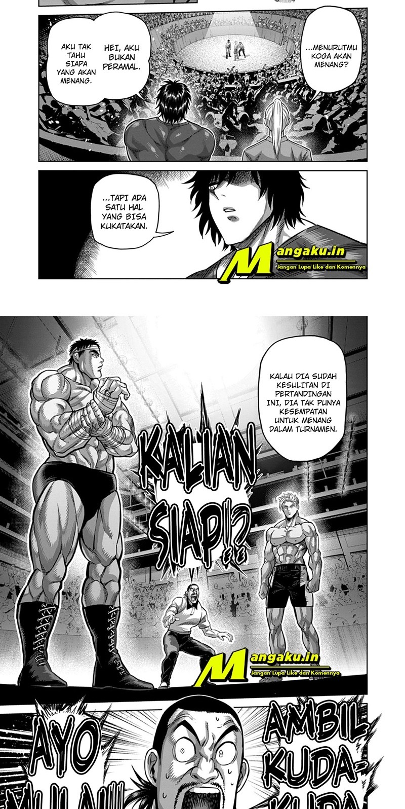 Halaman 8