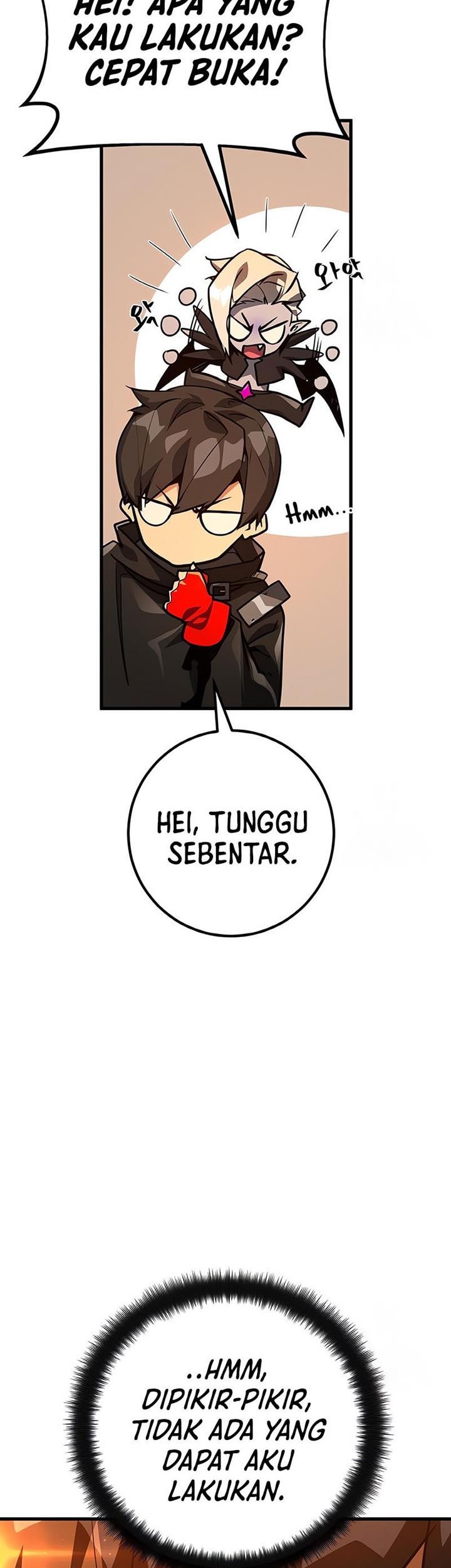 Halaman 37
