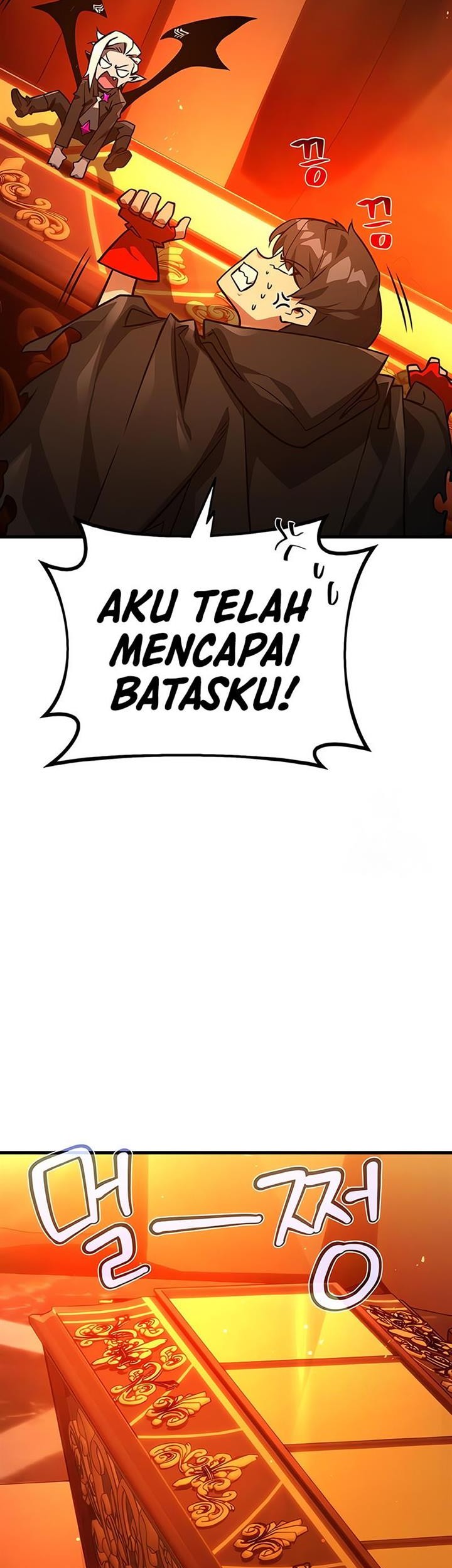 Halaman 45
