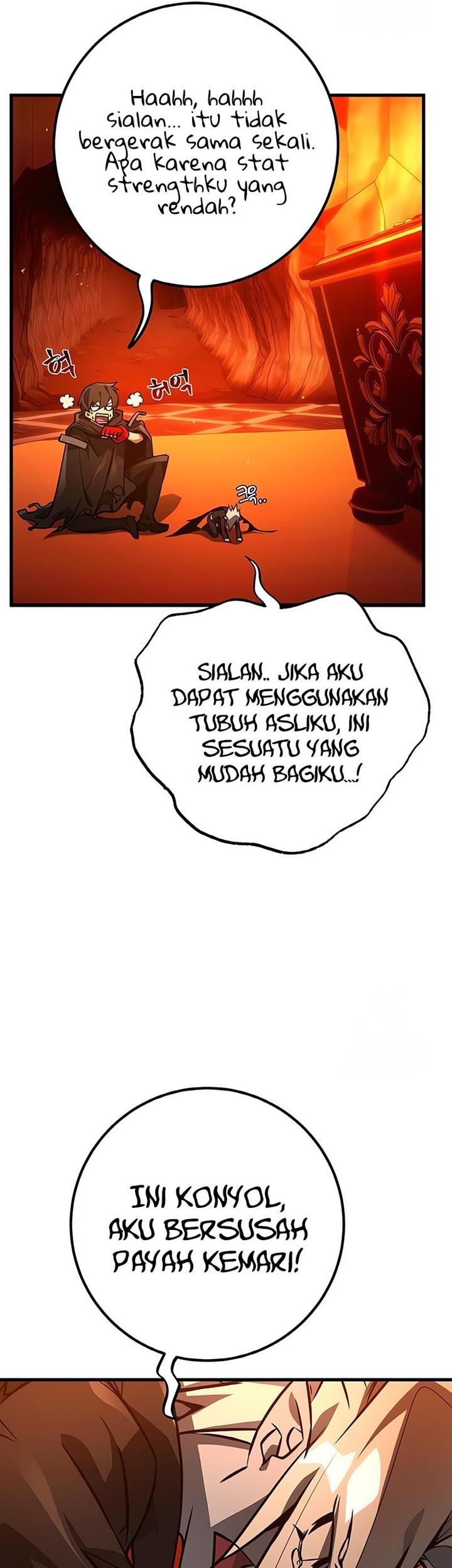 Halaman 47