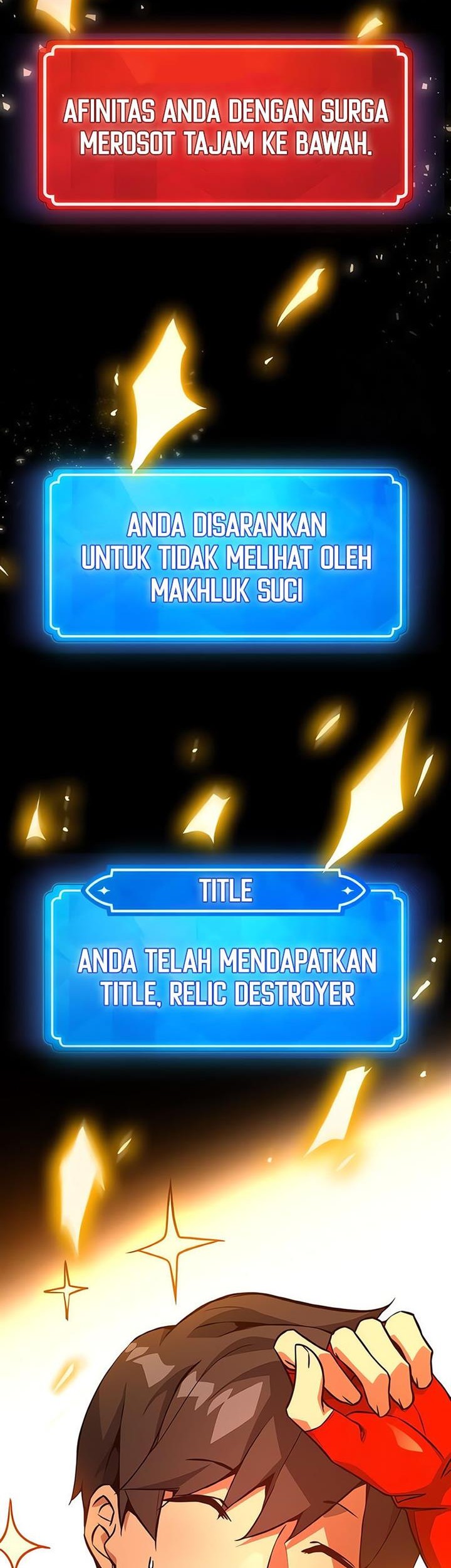 Halaman 59
