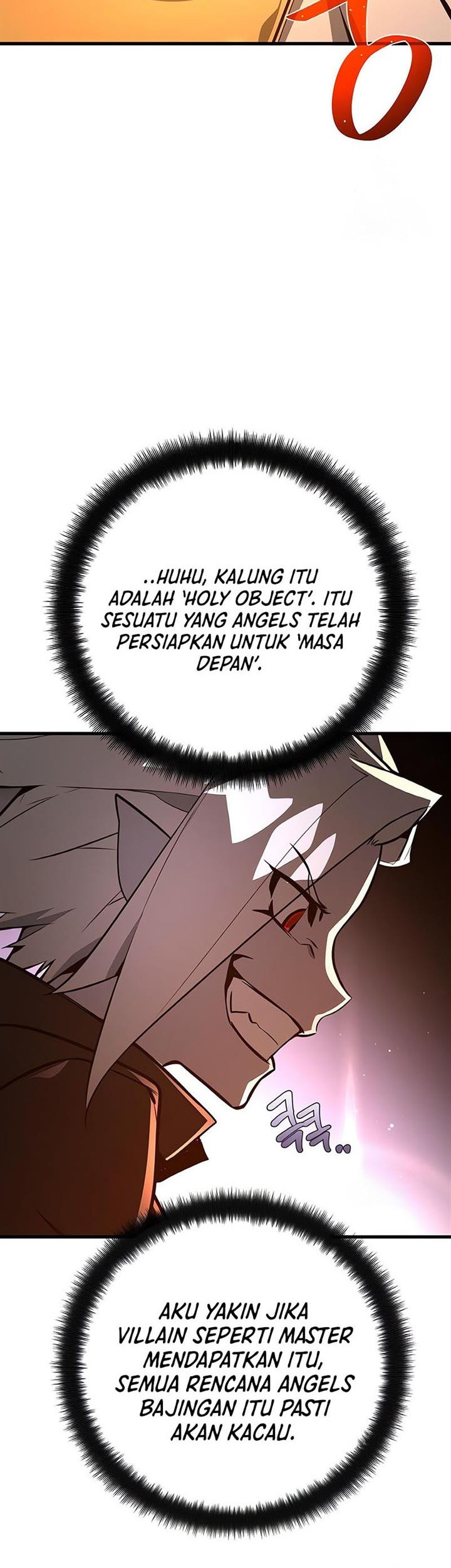 Halaman 67