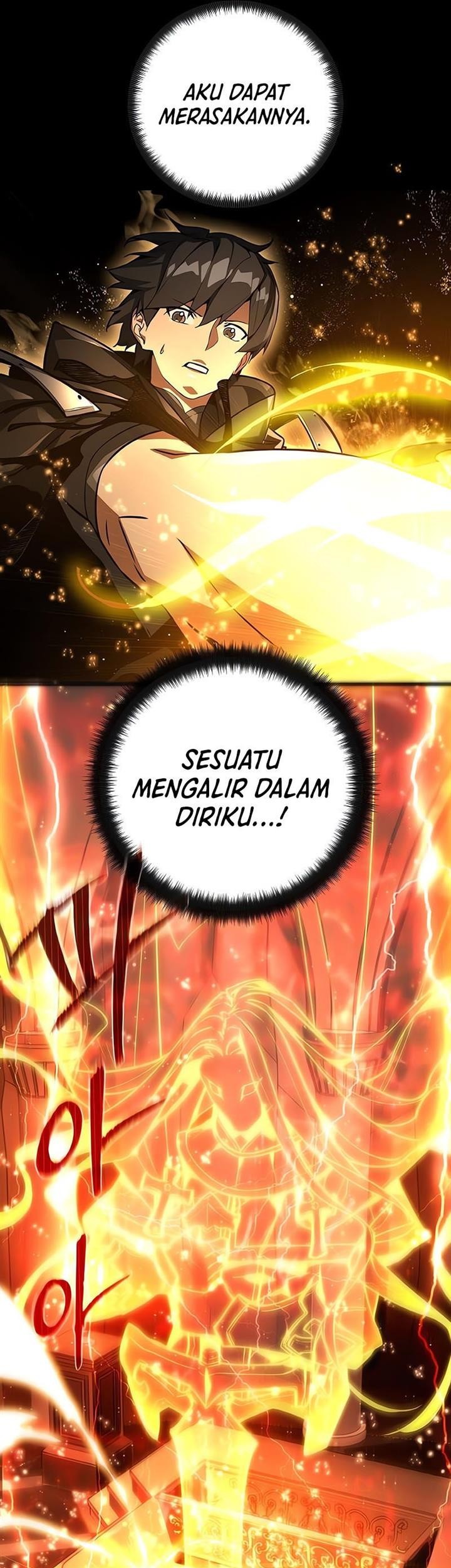 Halaman 72