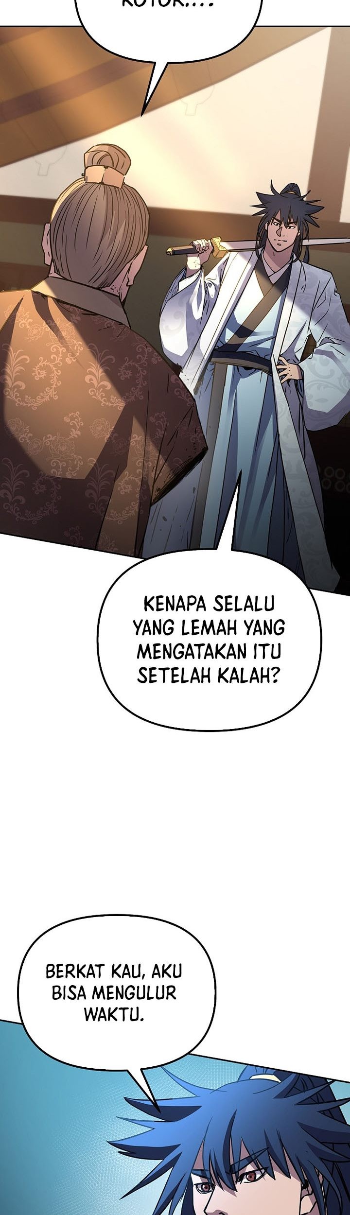 Halaman 56