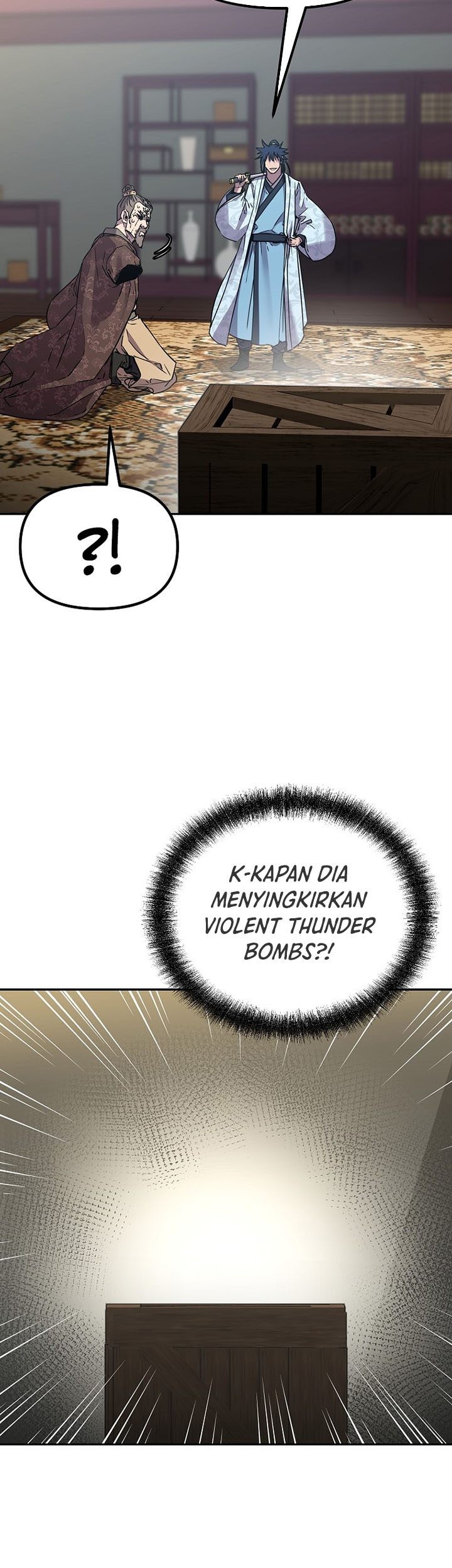 Halaman 58