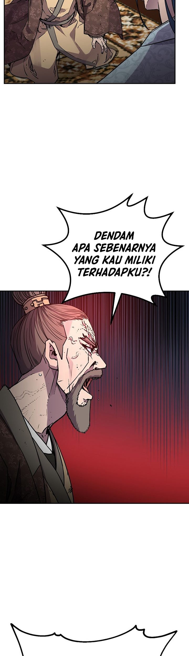 Halaman 60