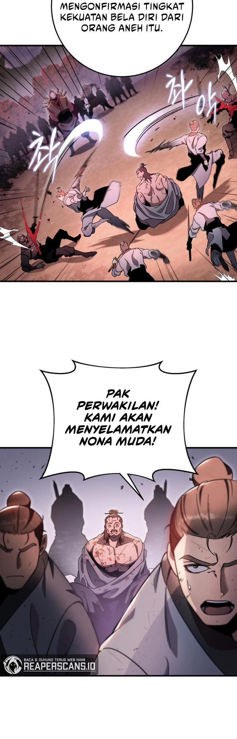 Halaman 47