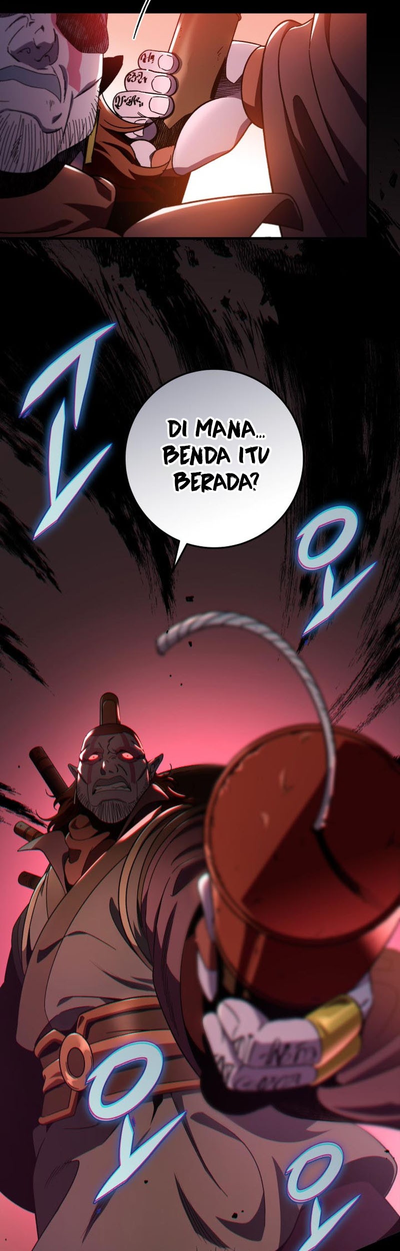 Halaman 61