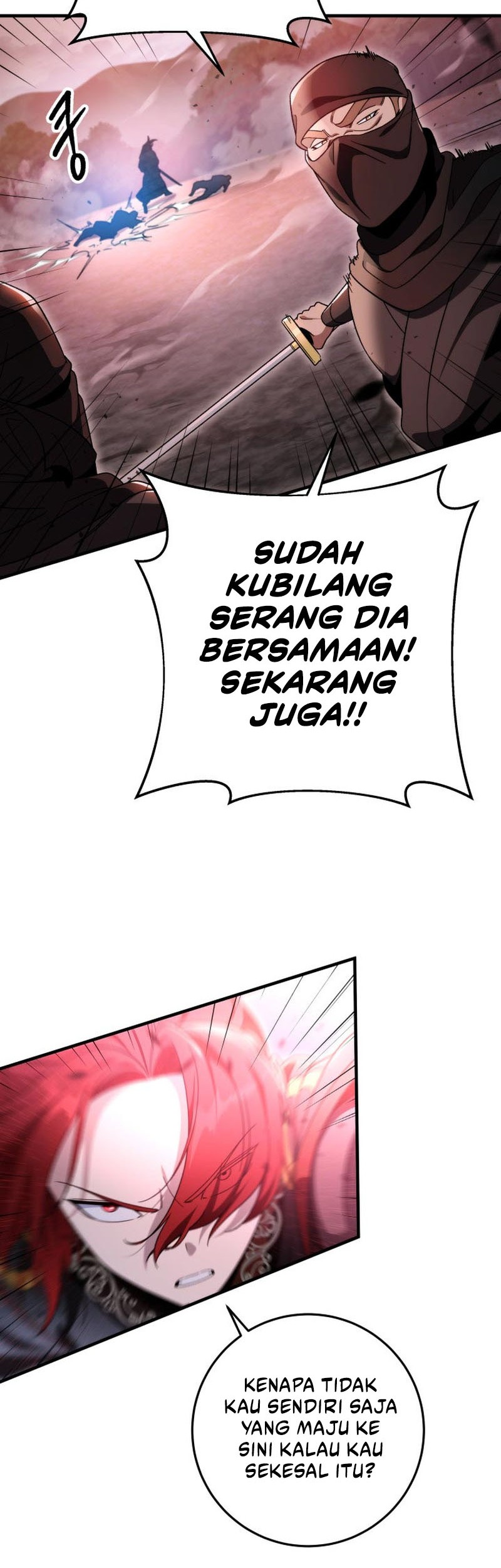 Halaman 70