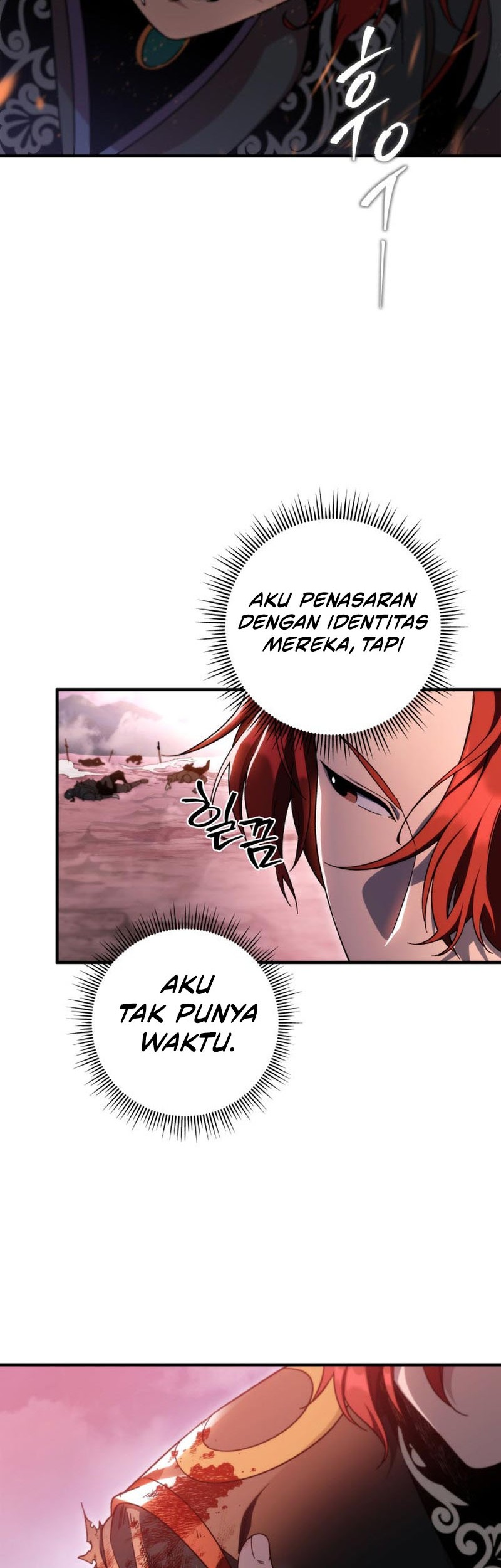 Halaman 81