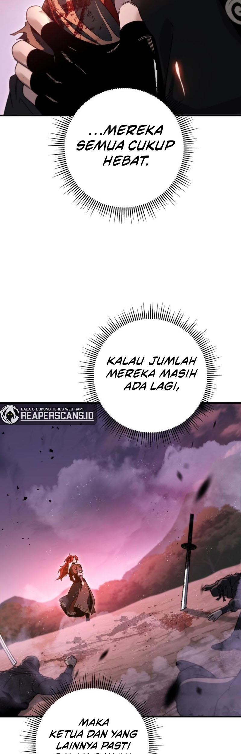 Halaman 82