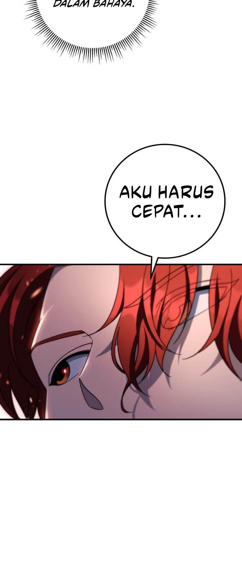 Halaman 83