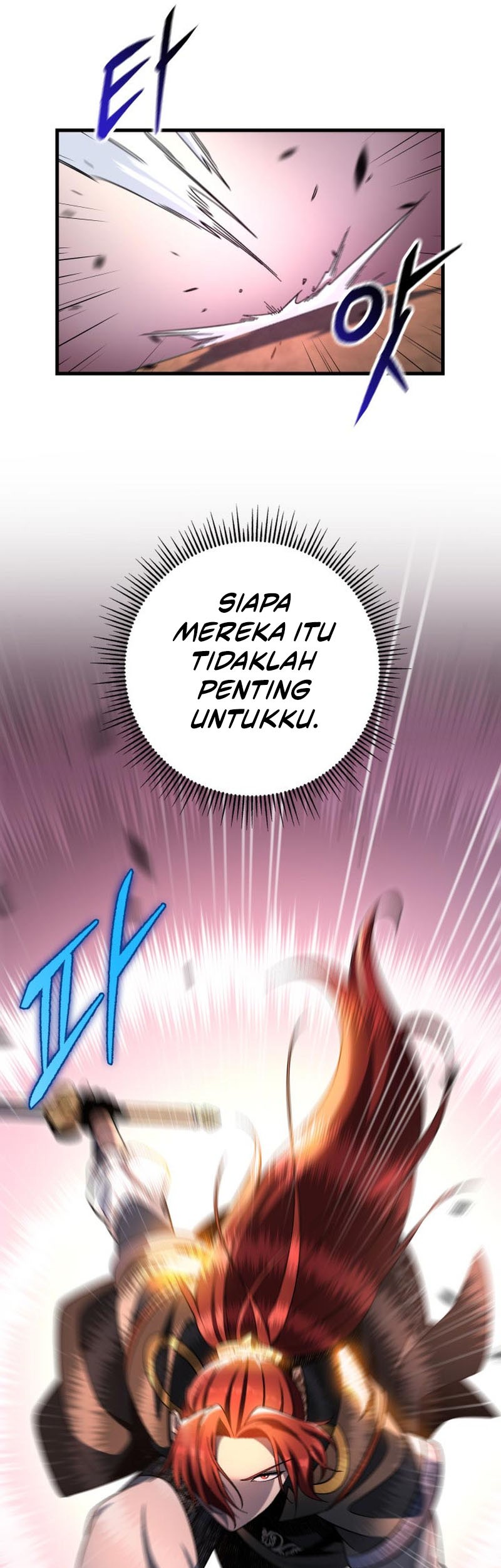 Halaman 84