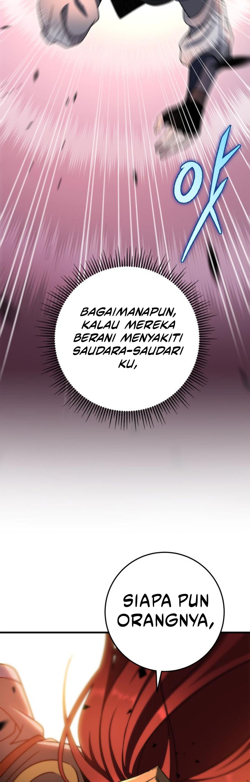 Halaman 85