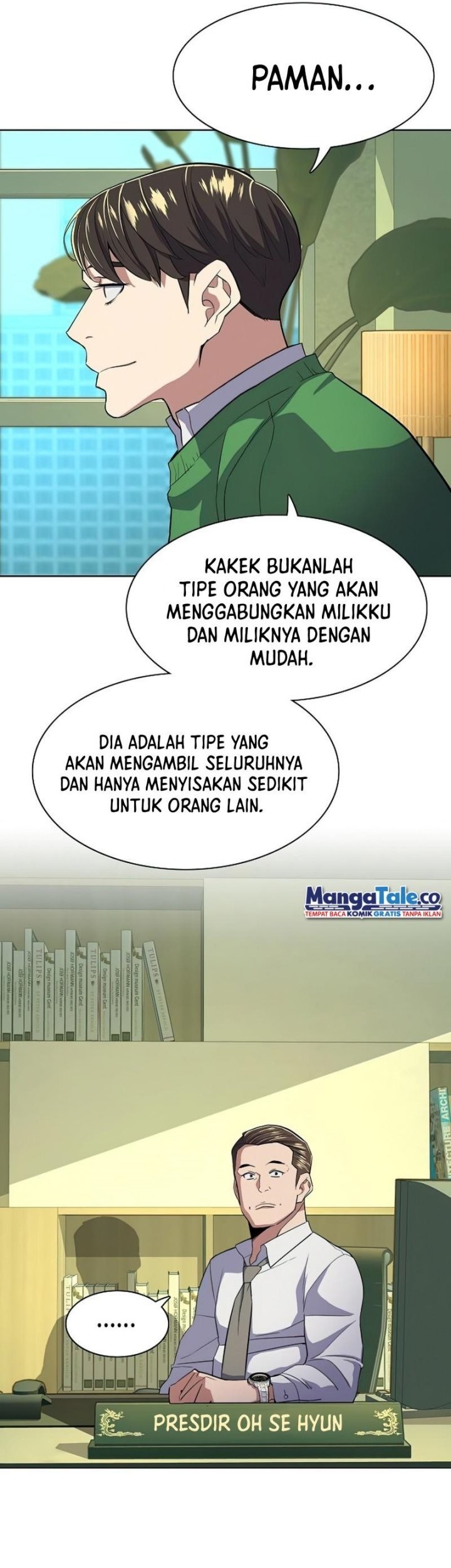 Halaman 19