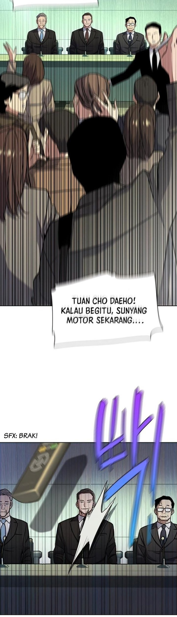 Halaman 35