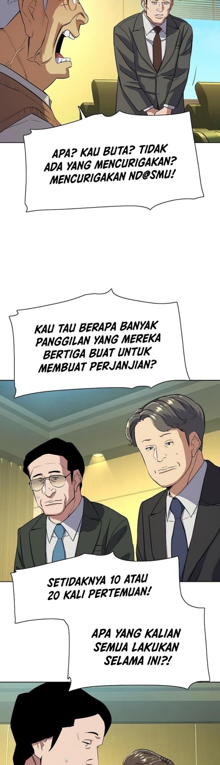 Halaman 39