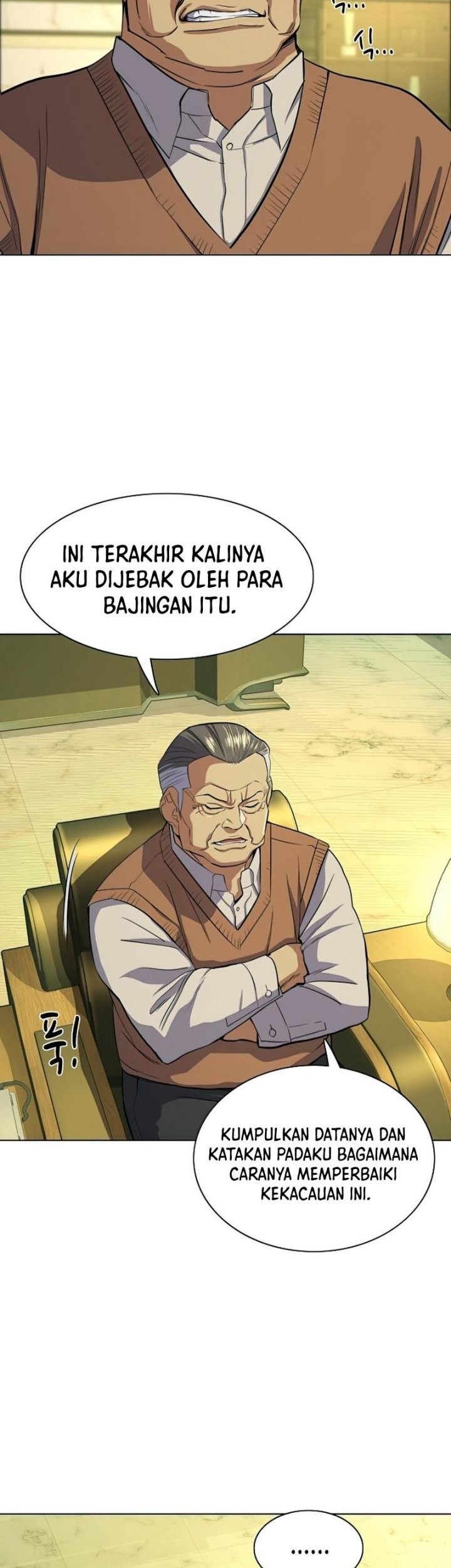 Halaman 41