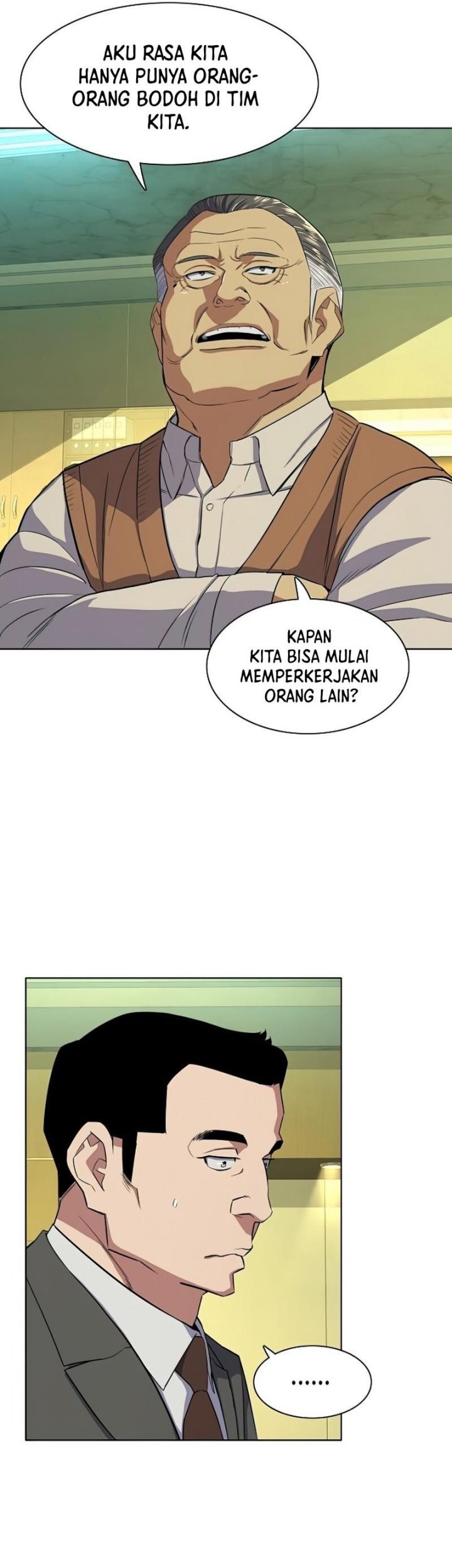 Halaman 43